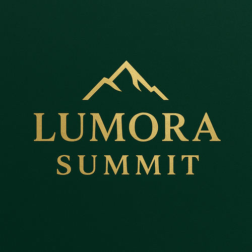 Lumora Summit
